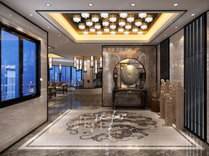 紅廠裝飾家居 匠心筑就理想家園，為您打造最滿意的室內(nèi)外生活空間