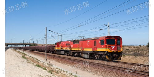 天津陸運運輸費用及廣州明順國際貨運代理服務解析
