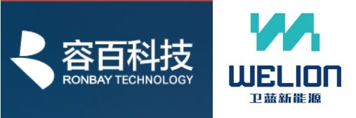 鋰電產業周報 比亞迪澄清傳言，寧德時代戰略推進供應鏈技術升級