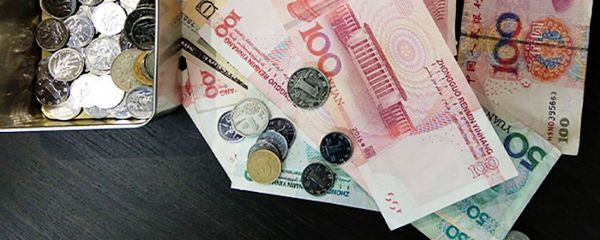 光大金服 專注非證券業(yè)務(wù)的投資管理公司